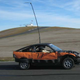 Illustration for article titled Finally, The Thunderhill 24 Hours of LeMons Uber Gallery!